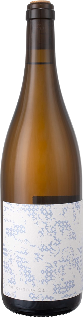 Chardonnay Barrel