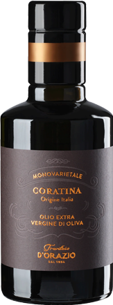 Coratina