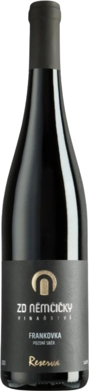 Frankovka