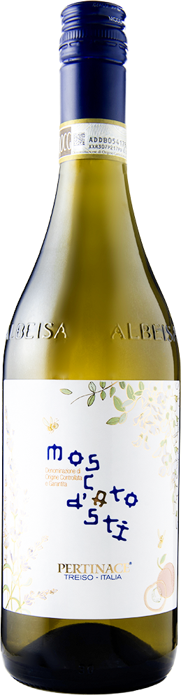 Moscato d´Asti