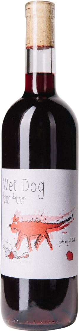 Pinot noir