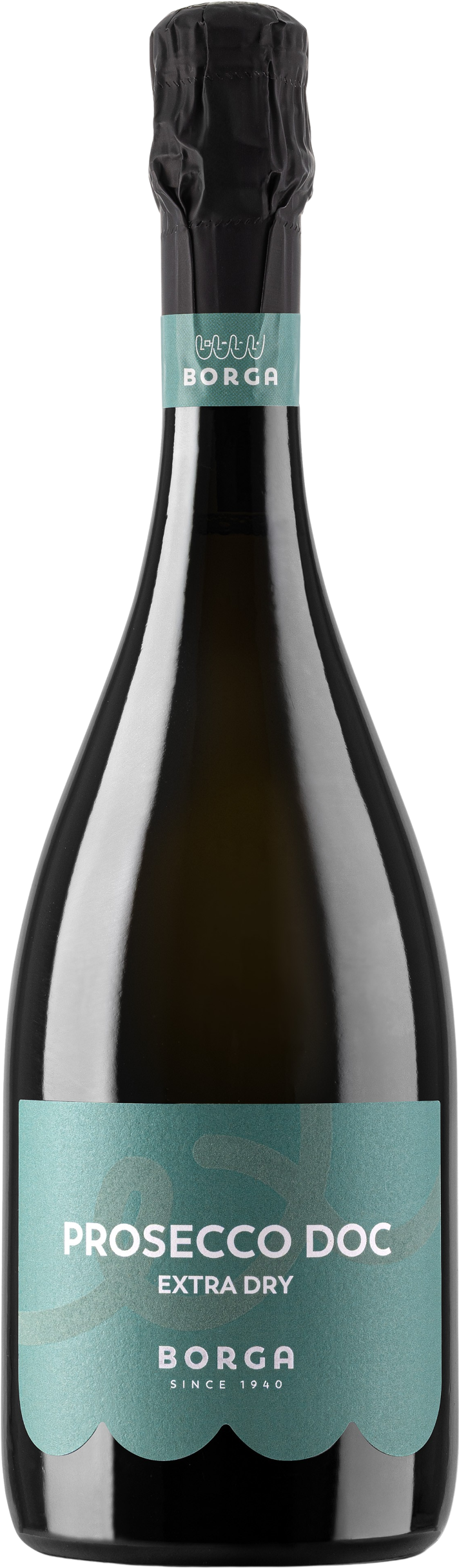 Prosecco Spumante Extra Dry