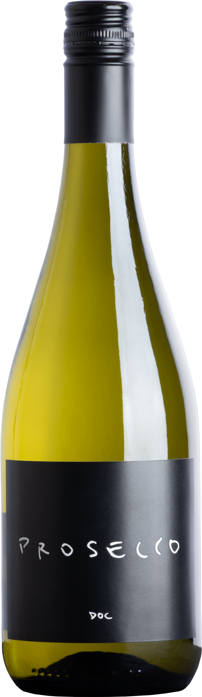 Prosecco DCNT