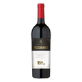 Cabernet Sauvignon