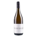 Chardonnay