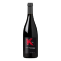 Malbec