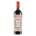 Nero d´Avola