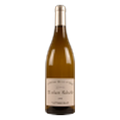 Sauvignon