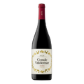 Tempranillo