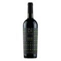 Primitivo