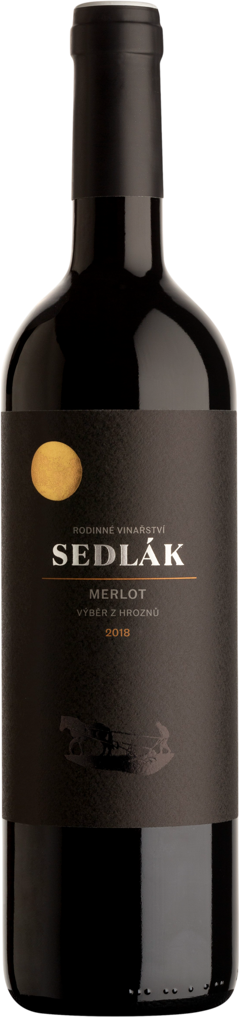 Merlot