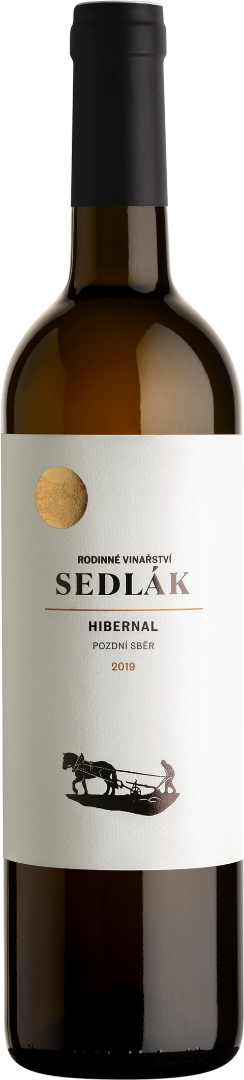 Hibernal