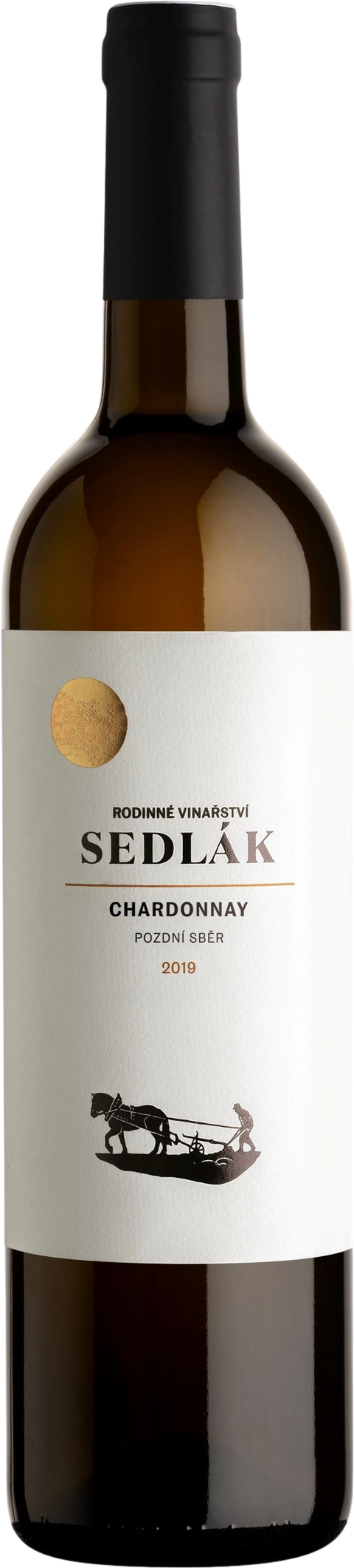 Chardonnay