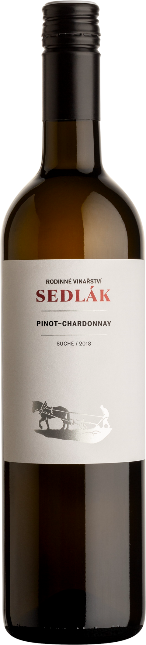 Pinot-Chardonnay