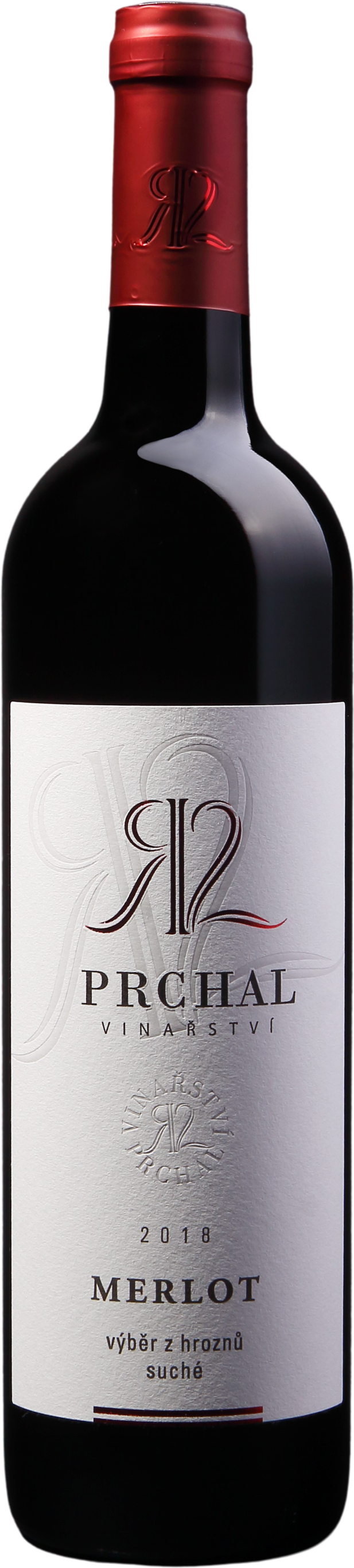 Merlot