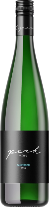 Sauvignon