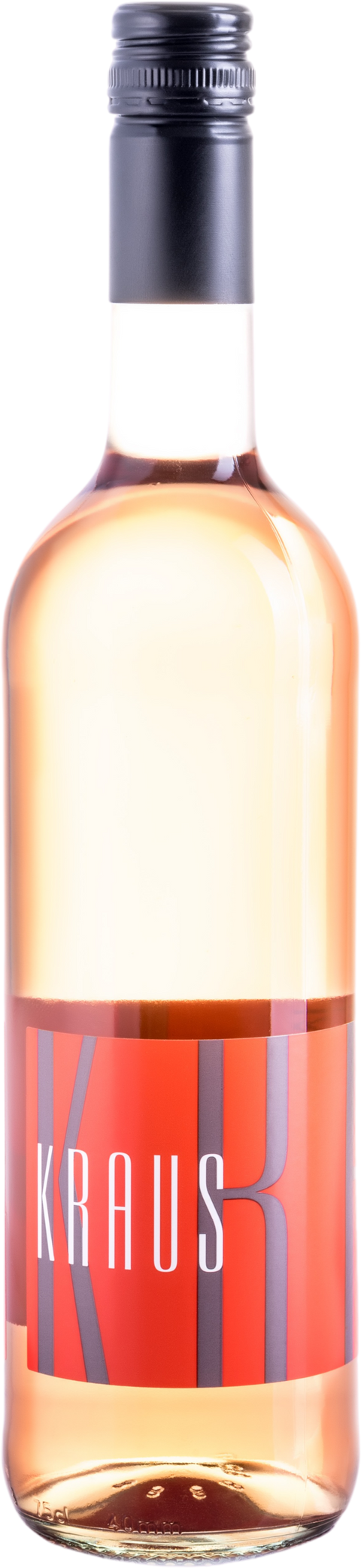 Rosé Kraus