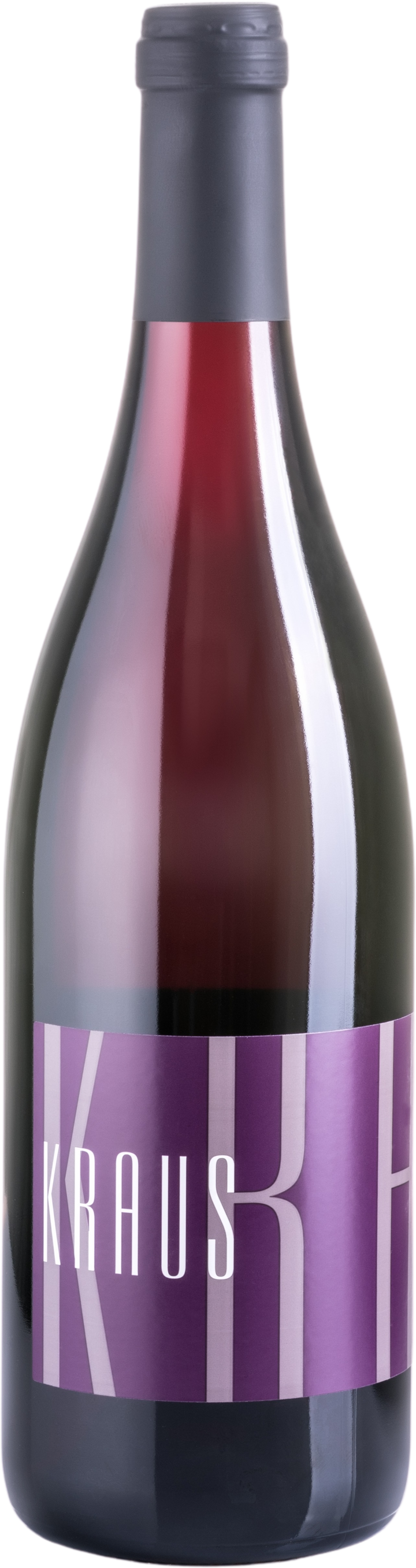 Roučí malé - Pinot noir