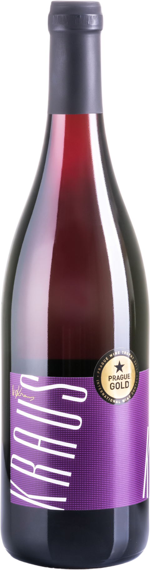 Pinot noir