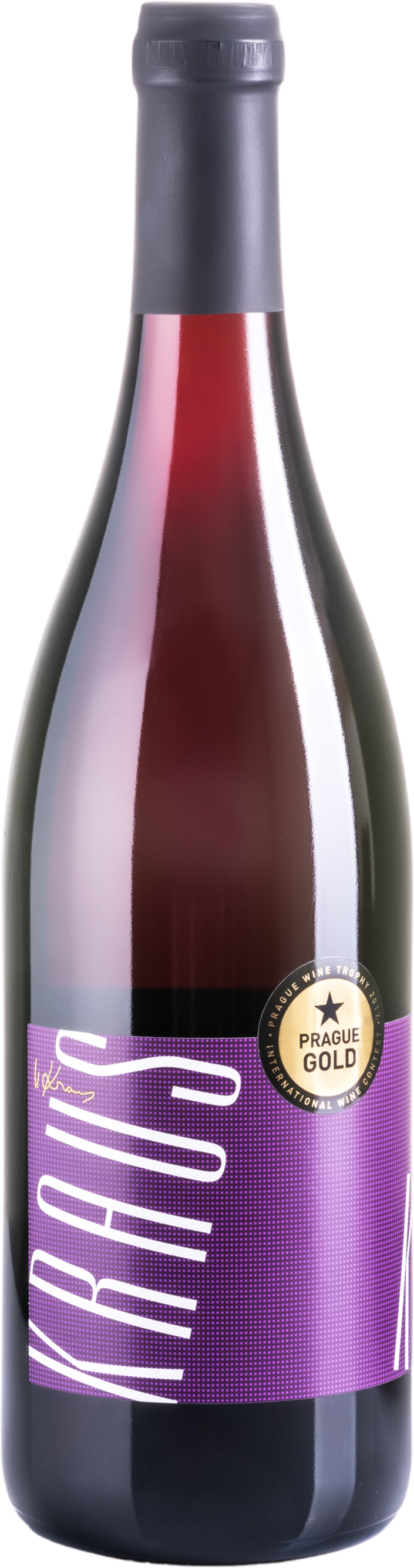 Pinot noir