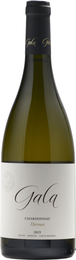 Chardonnay Hermes