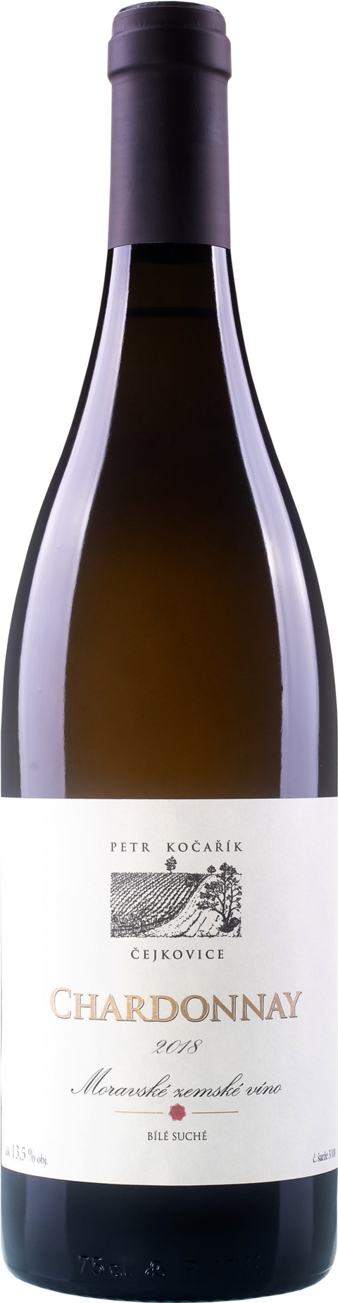 Chardonnay