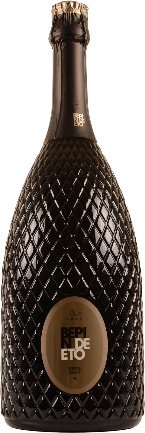 Prosecco Superiore Brut Millesimato