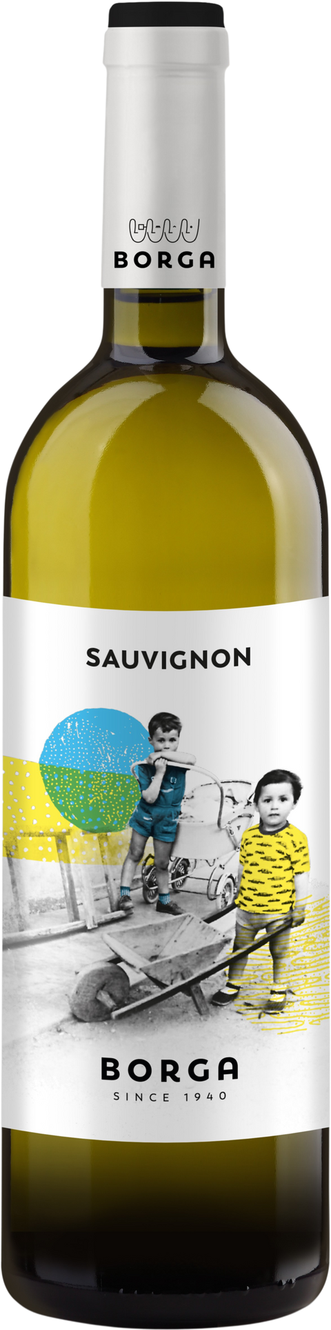 Sauvignon