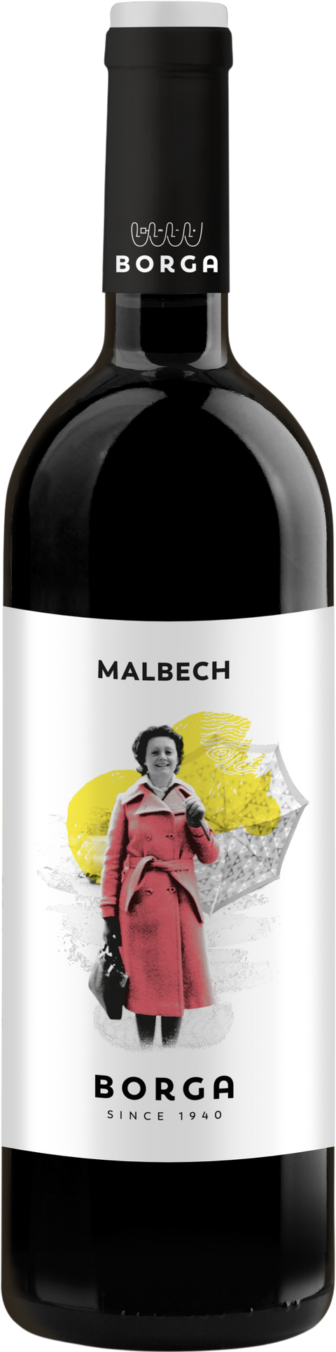 Malbec
