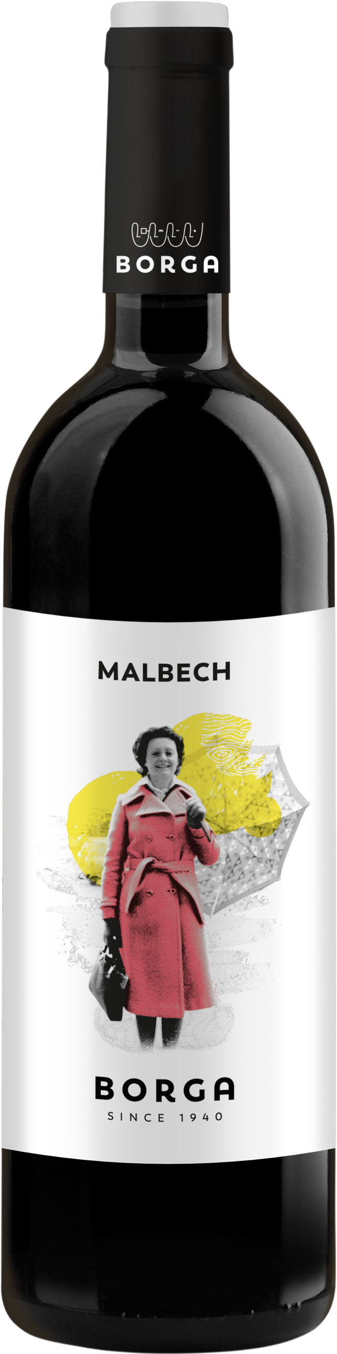 Malbec