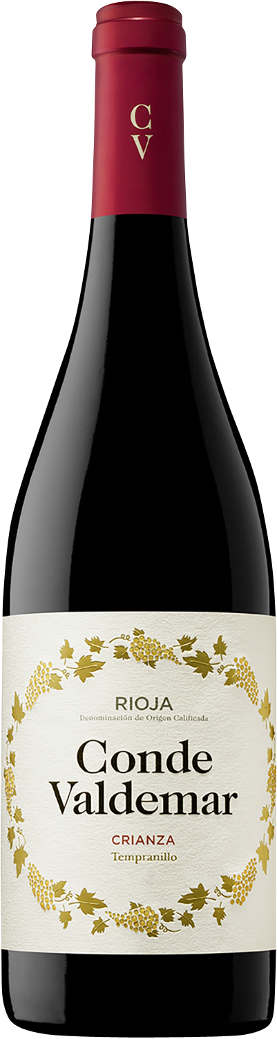 Crianza