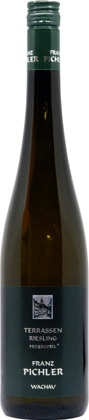 Riesling Terrassen