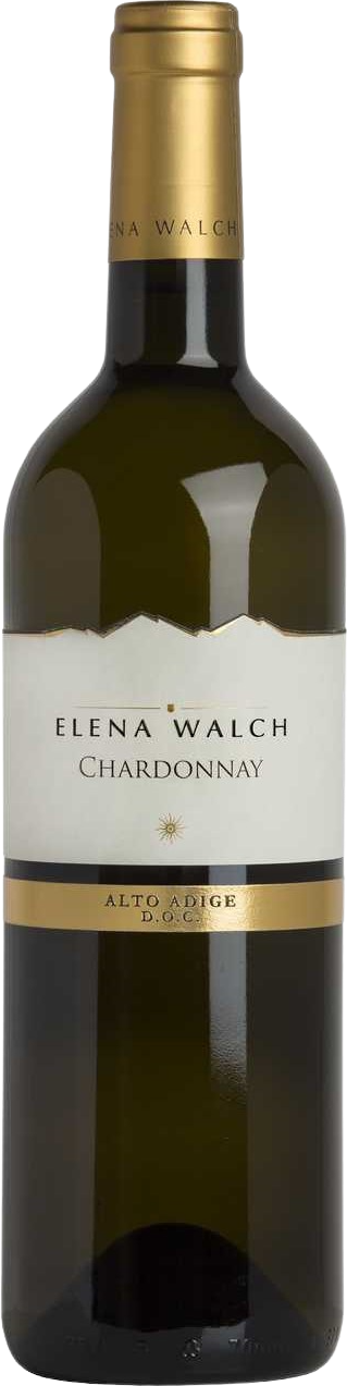 Chardonnay