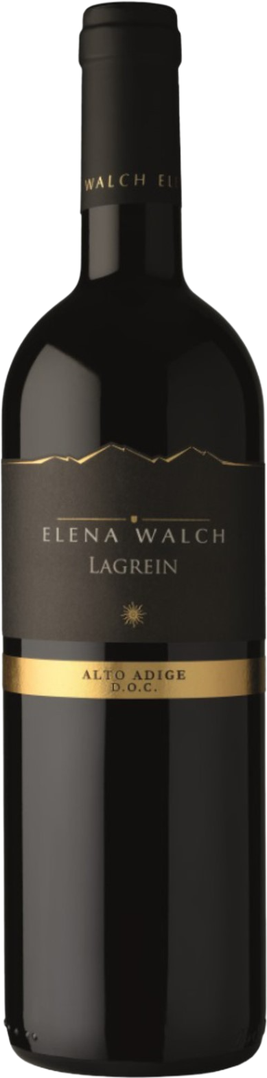 Lagrein