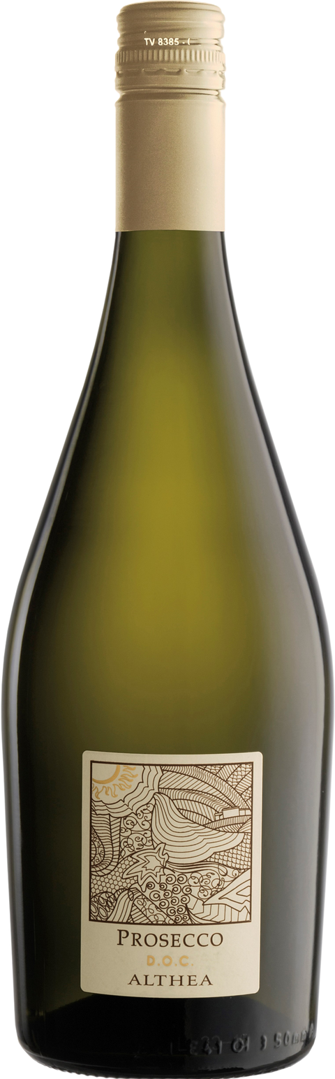 Prosecco Frizzante Treviso