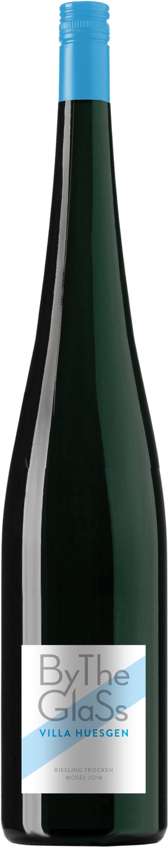 Riesling by the glass Magnum 1,5 L