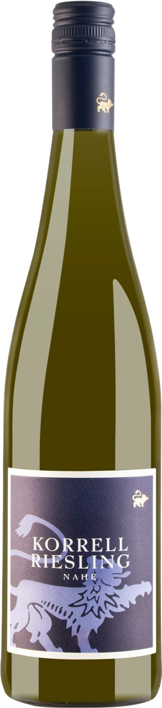 Riesling