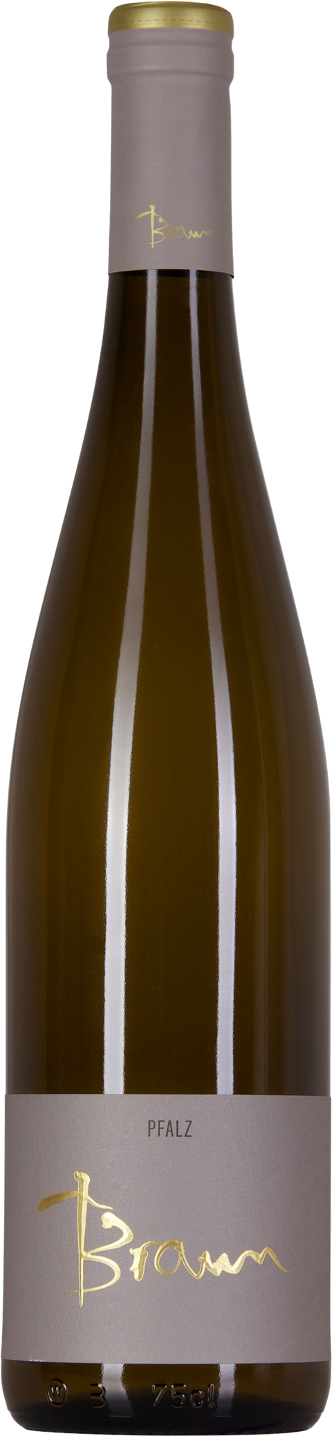 Riesling Individuell
