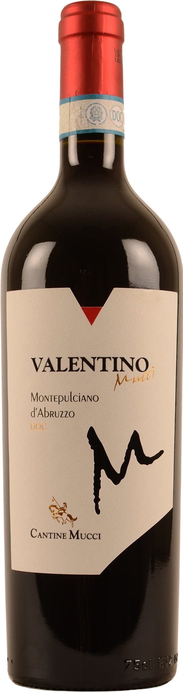 Montepulciano d'Abruzzo