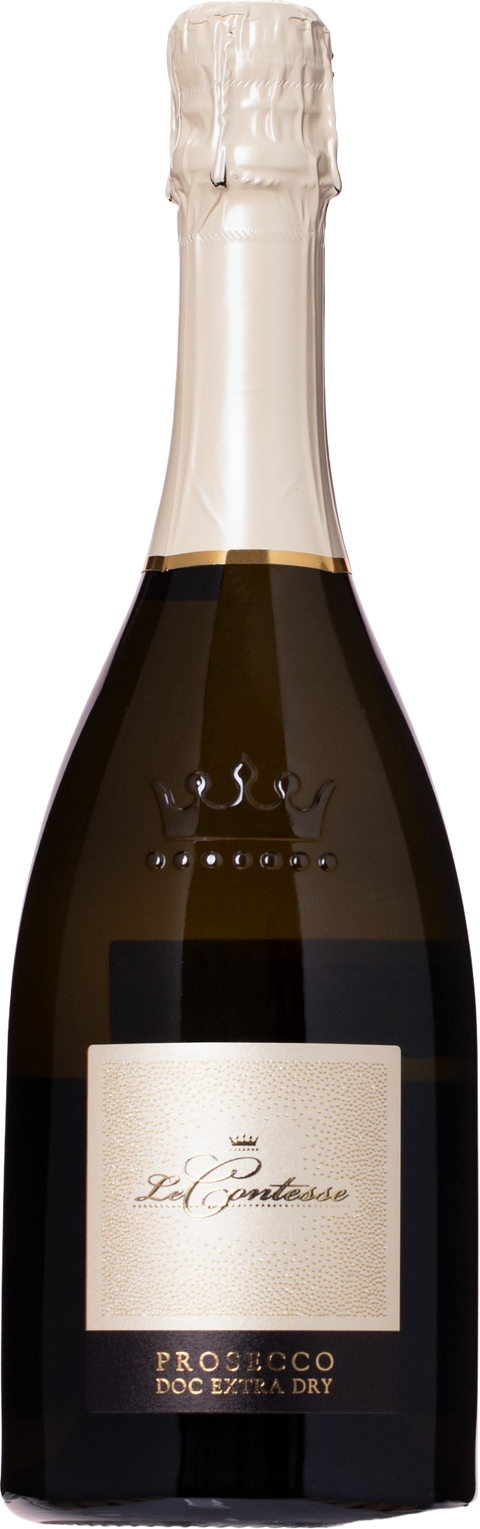 Prosecco Spumante 0,375l