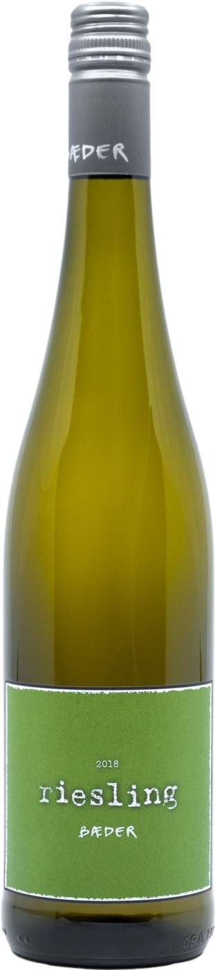 Riesling