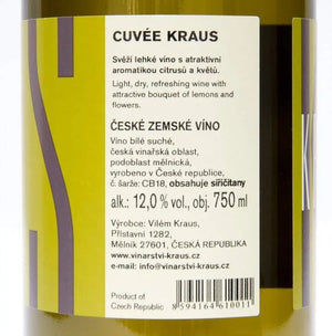 Zadní etiketa