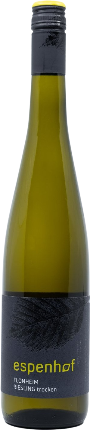 Riesling Flonheim QbA