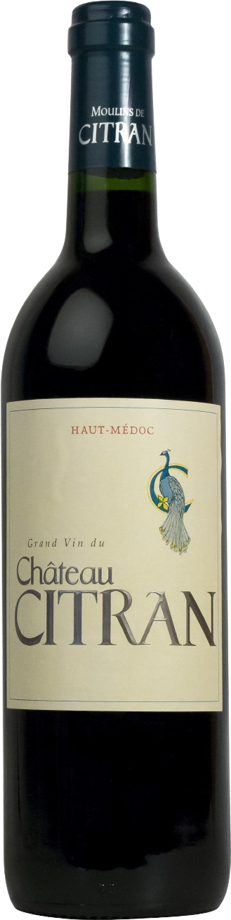 Château Citran