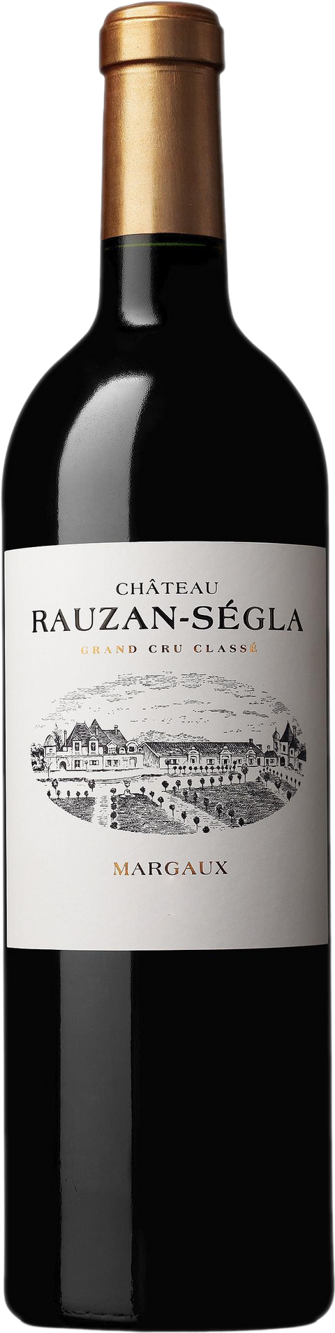Château Rauzan-Ségla