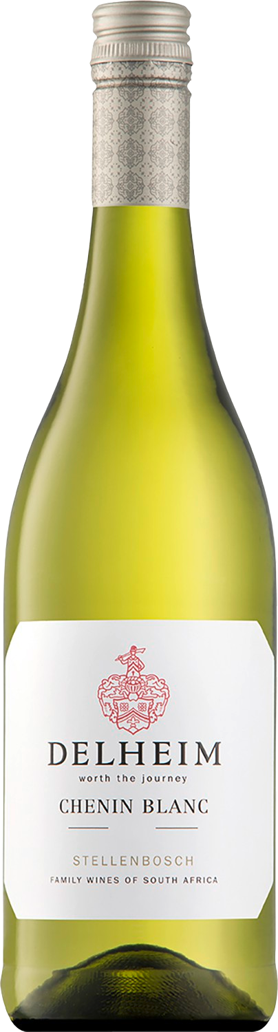 Chenin Blanc Lifestyle