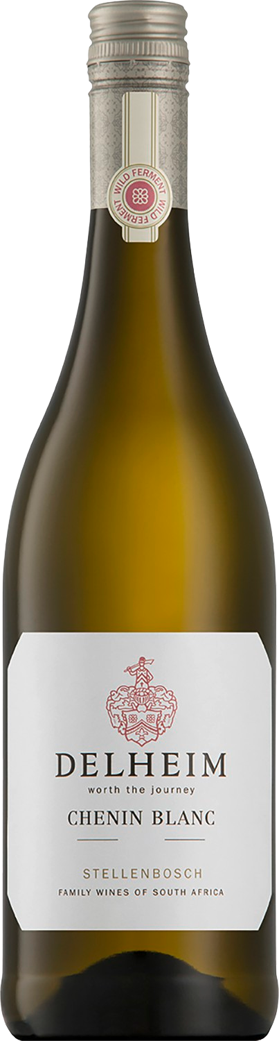 Chenin Blanc Family Range