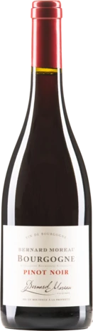 Pinot Noir
