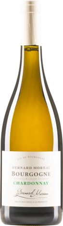 Chardonnay