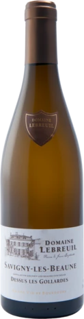 Pinot blanc
